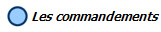 Les commandements