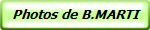 Photos de B.MARTI