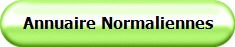 Annuaire Normaliennes