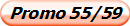 Promo 55/59