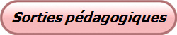 Sorties pdagogiques