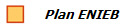 Plan ENIEB