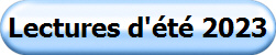 Lectures d't 2023