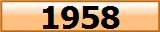 1958