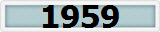 1959