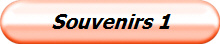 Souvenirs 1