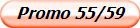 Promo 55/59