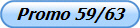 Promo 59/63