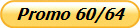 Promo 60/64
