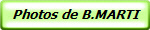Photos de B.MARTI