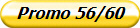Promo 56/60