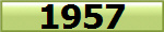 1957
